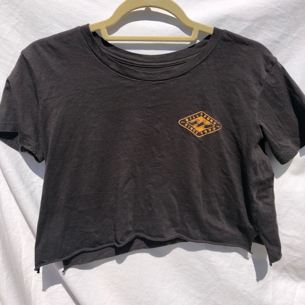 Billabong T-Shirt